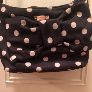 Kate Spade Crossbody Bag